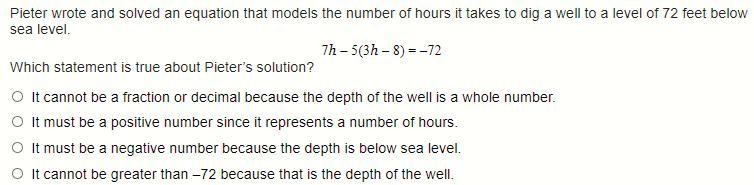 Can someone help me with this i don't really understand it-example-1