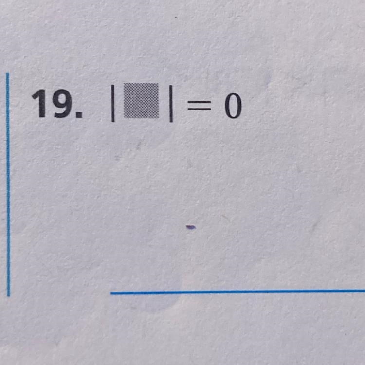 Whats the missing number?-example-1