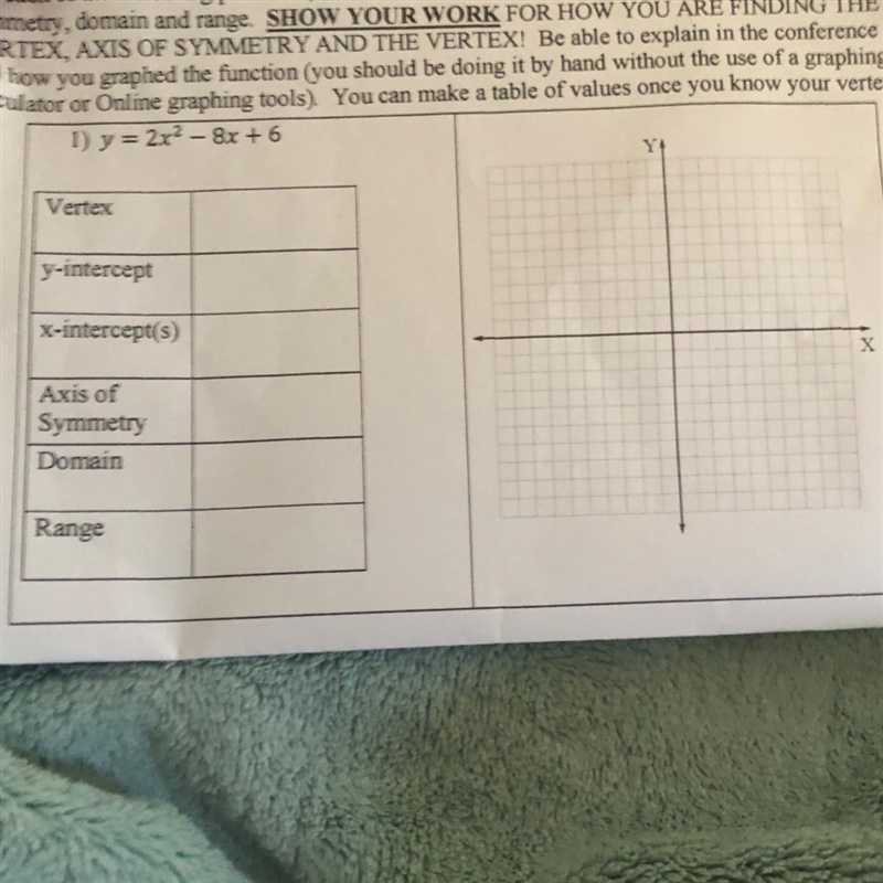 NEED MATH HELP NOW!!! PLEASE HELP!!!-example-1