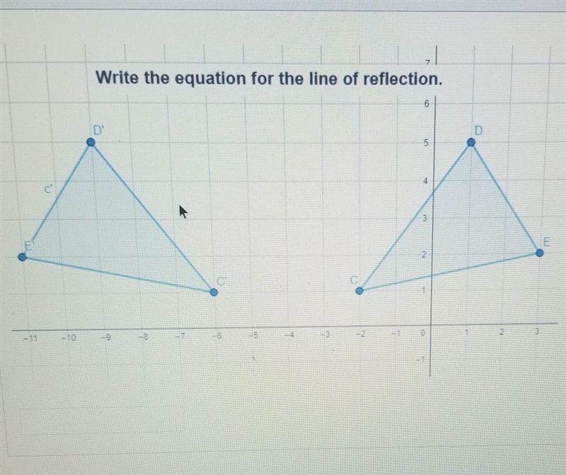 Please help me solve this ​-example-1