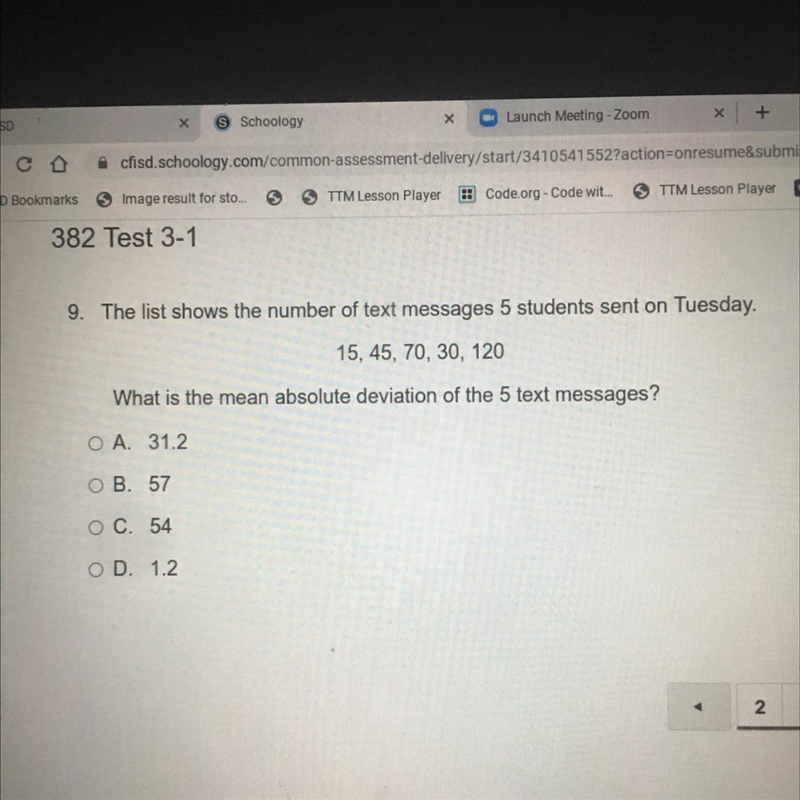 Can some help me with dis test ??? Someone-example-1