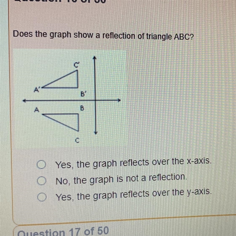 Please please help me-example-1