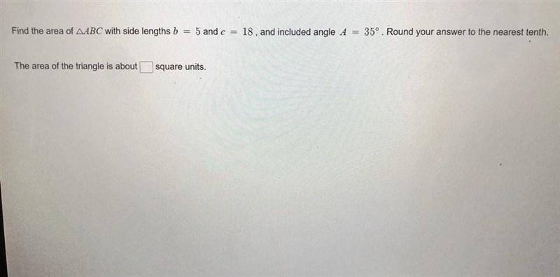 Help me with this question-example-1