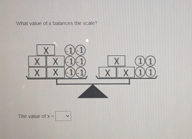 Help me answer this pls​-example-1