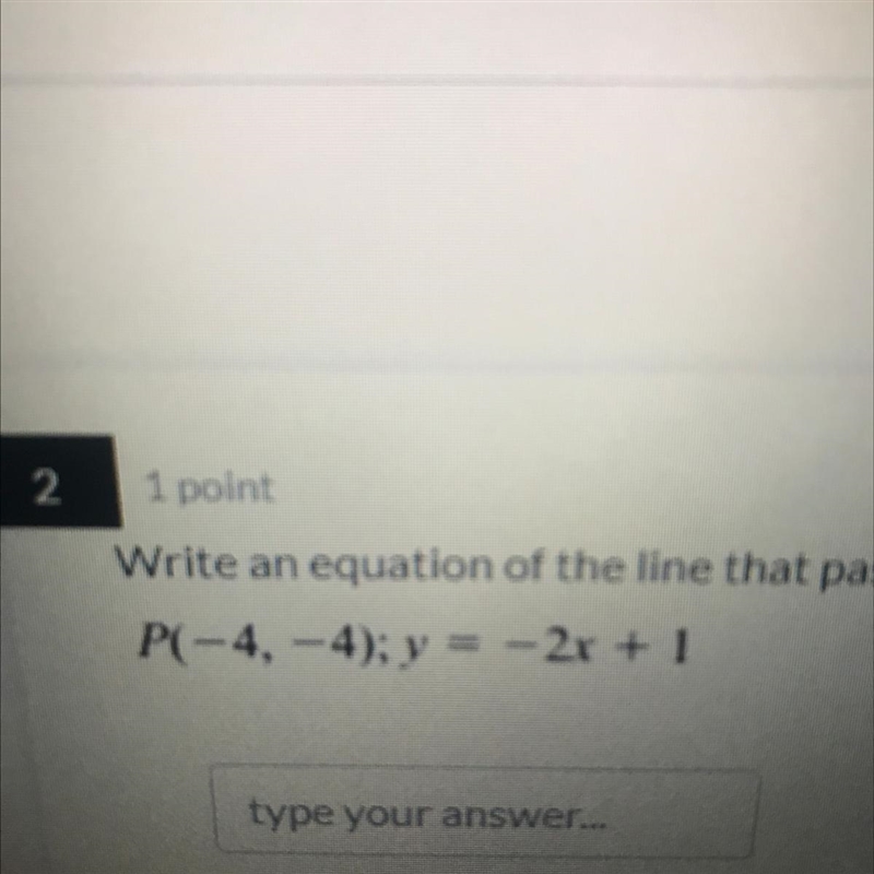 How do you do this. Please someone explain?-example-1