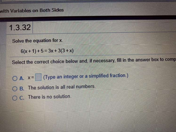 I really need help for this please help-example-1