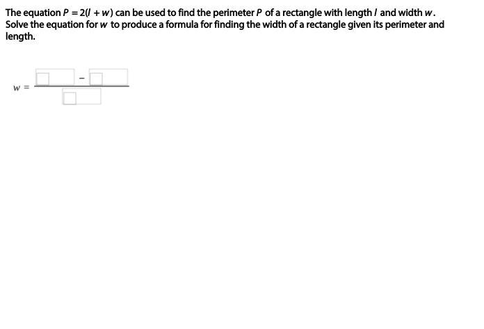 Pls Answer And explain the question below-example-1