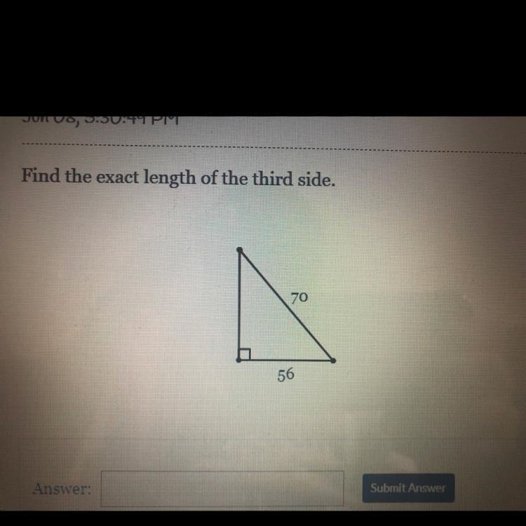 I need help with this question, Please-example-1