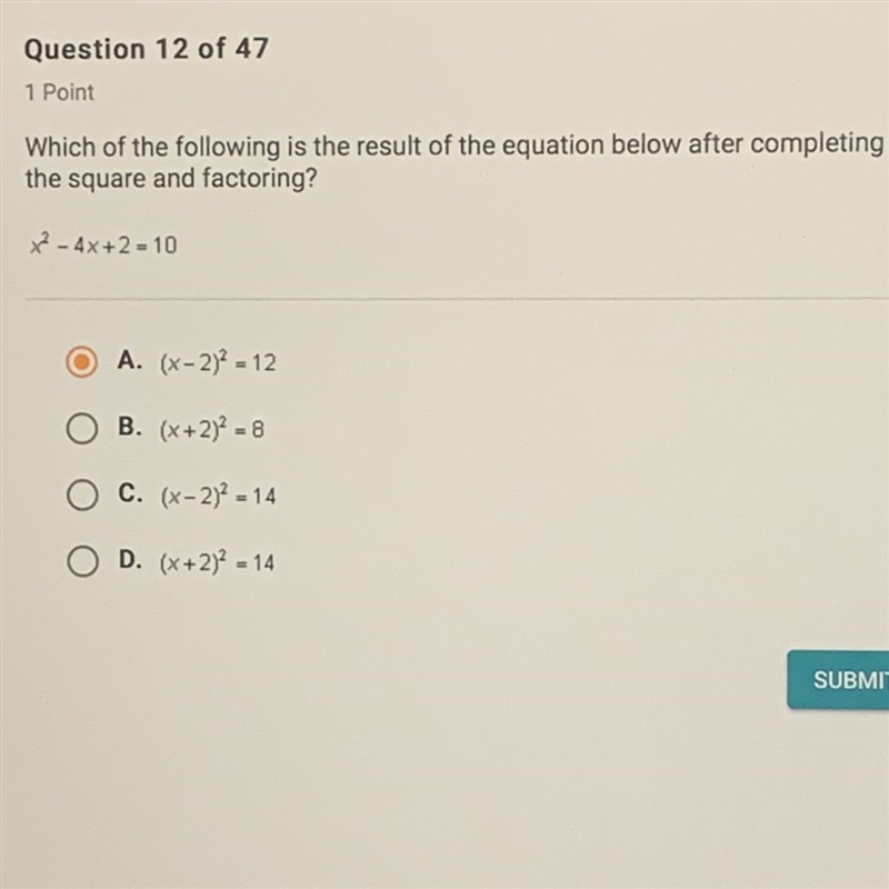 I need help I’m very confused with this question-example-1