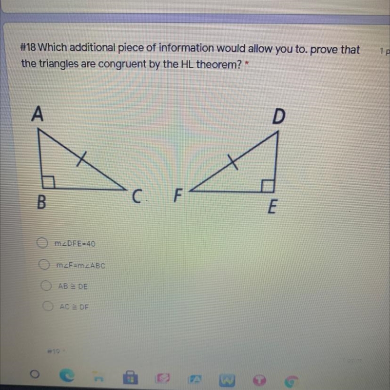 Need help on this if anyone can-example-1