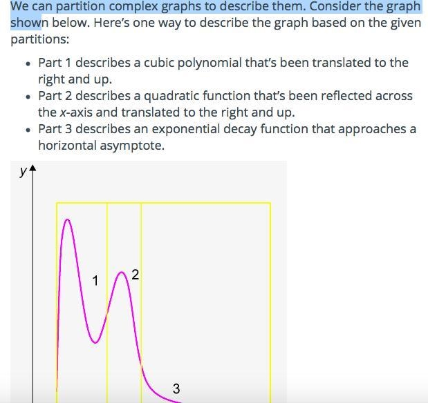 Need help! Up to 100 points Link or something. It's has been a nightmare with these-example-1