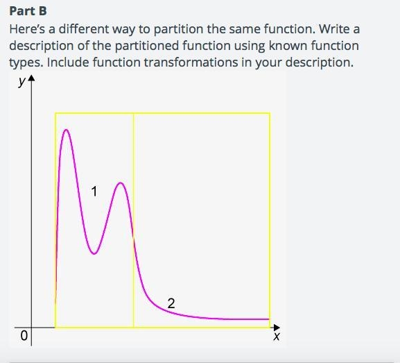 Need help! Up to 100 points Link or something. It's has been a nightmare with these-example-2