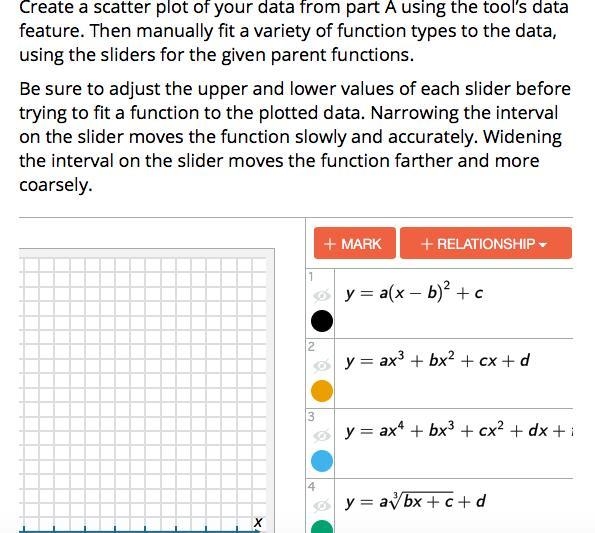 Need help! Up to 100 points Link or something. It's has been a nightmare with these-example-3