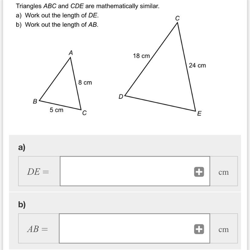 Help please? I don’t get math at all-example-1