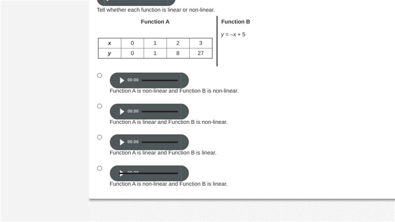 Please help me with this question i need the answer asap-example-1