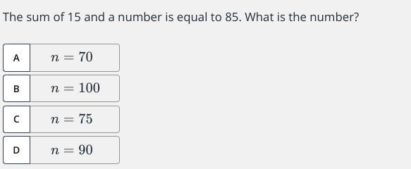 Help me solve the following?-example-1