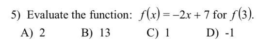 Please Help Fast Algebra 1-example-1