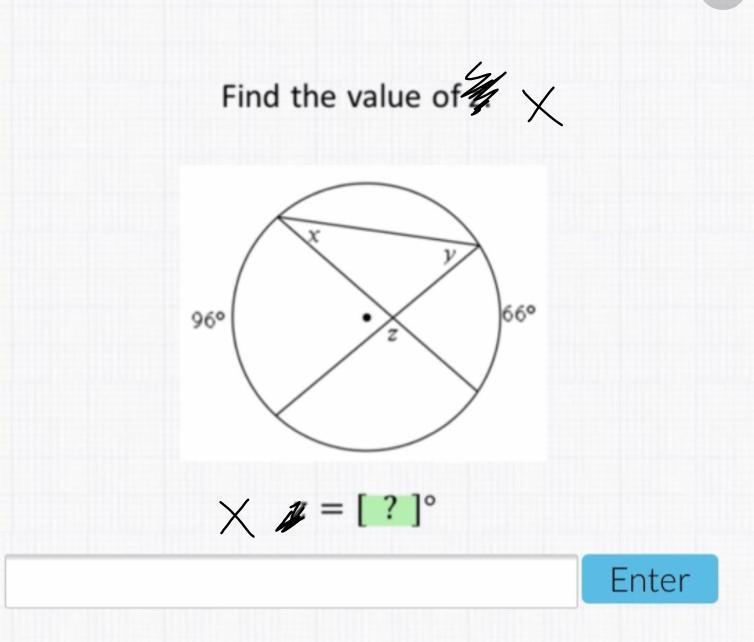 PLEASE HELP ME FIND X!!!!!!!!!! 50 POINTS-example-1