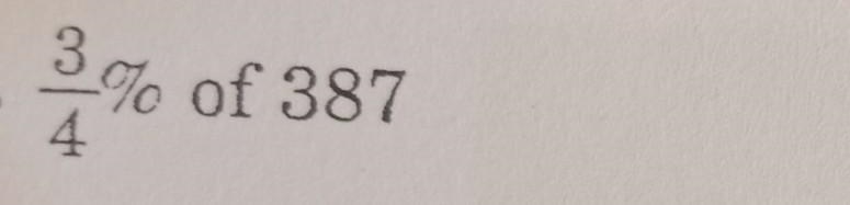 Which is the best estimate for this expression ? a) 300 b) 40 c) 3 d)0.4​-example-1