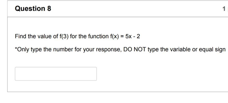 Help find domain and range-example-1