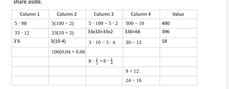 PLEASE HELP MEEE THIS IS DUE TODAY-example-1