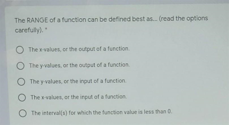 Can someone help me answer that question​-example-1