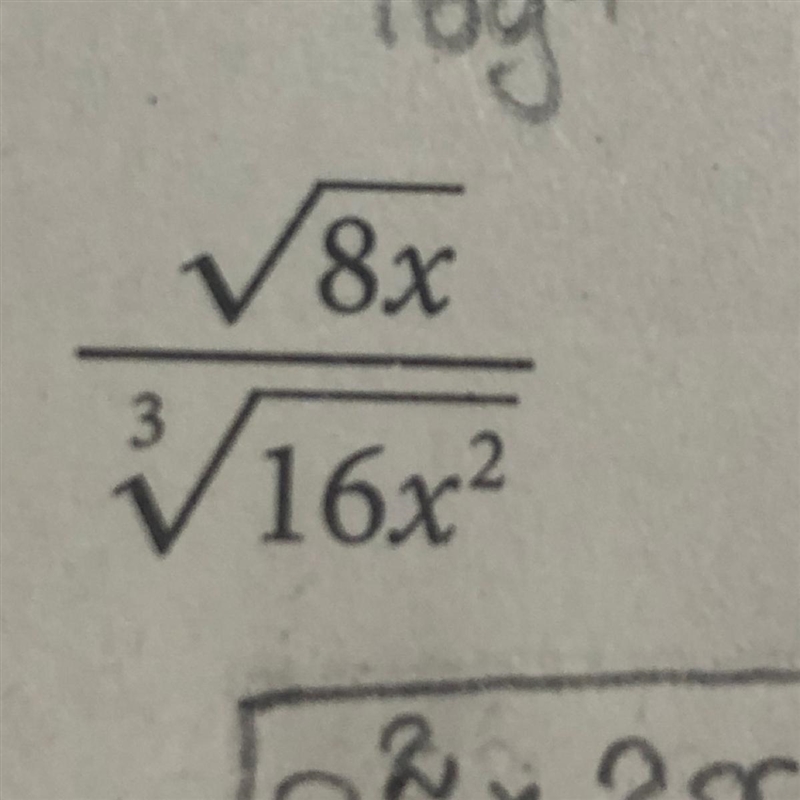 What is the answer to this equation?-example-1