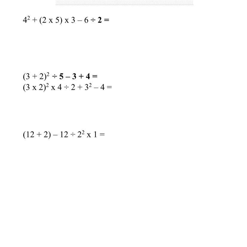 I need help with this-example-1