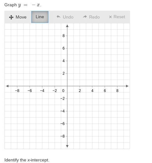 X and y intercept please :)-example-1