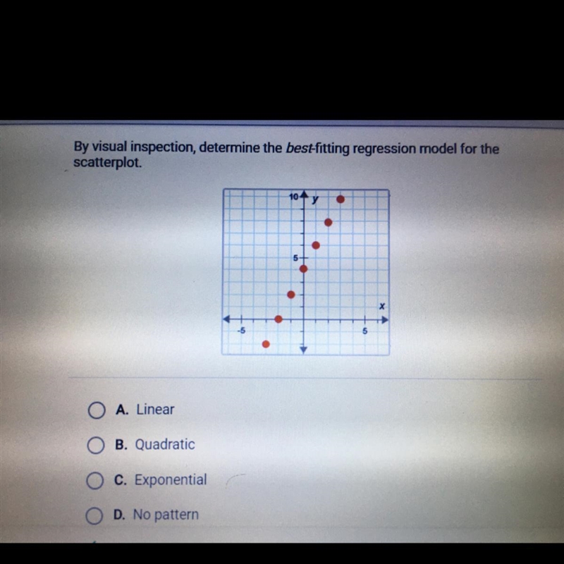 I need help fast can someone please help-example-1