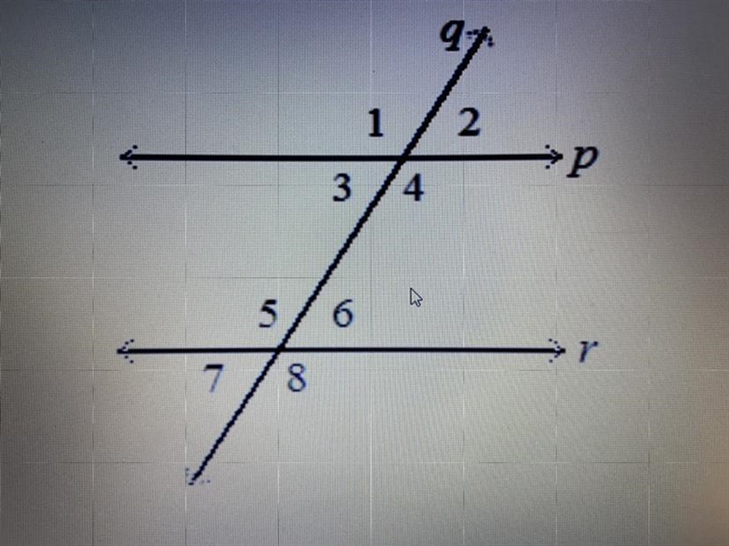 Can someone please help me with this problem? Give the missing reasons in this proof-example-1