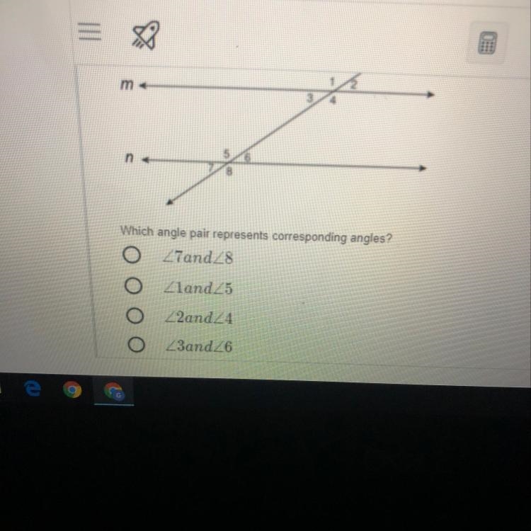 Someone please help-example-1