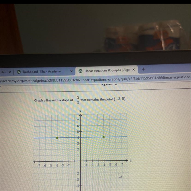 For khan academy . Send me the answer immediately-example-1