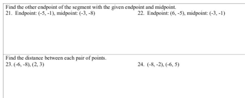 This set has me absolutely confused. Can anyone help with the first problem?-example-1