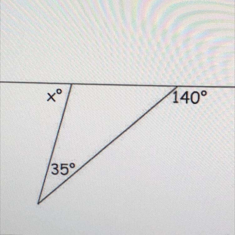 Solve for x. Thank you to anyone that helps-example-1