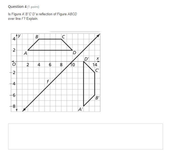 Hey guys happy holidays! any help is appreciated :)-example-1