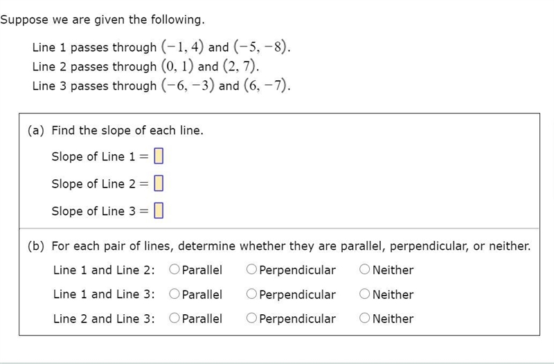 Can some one help me out with an explaination i have two more after this-example-1