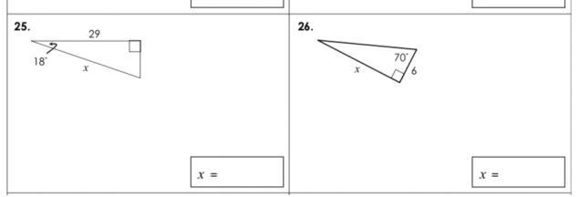 PLEASE HELP SOLVE FOR X!!! thank you so much!-example-1