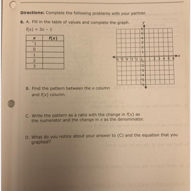 Can someone please help me with this pleaseeeee ?!?!?!?!?! Don’t say nothing if you-example-1