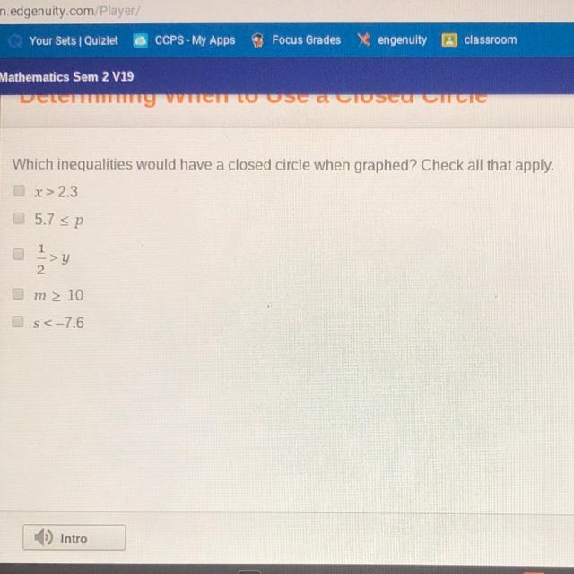 I DON’T UNDERSTAND, HELP!-example-1