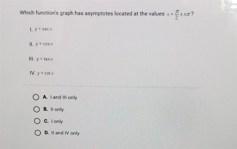 Which one? a b c or d?​-example-1