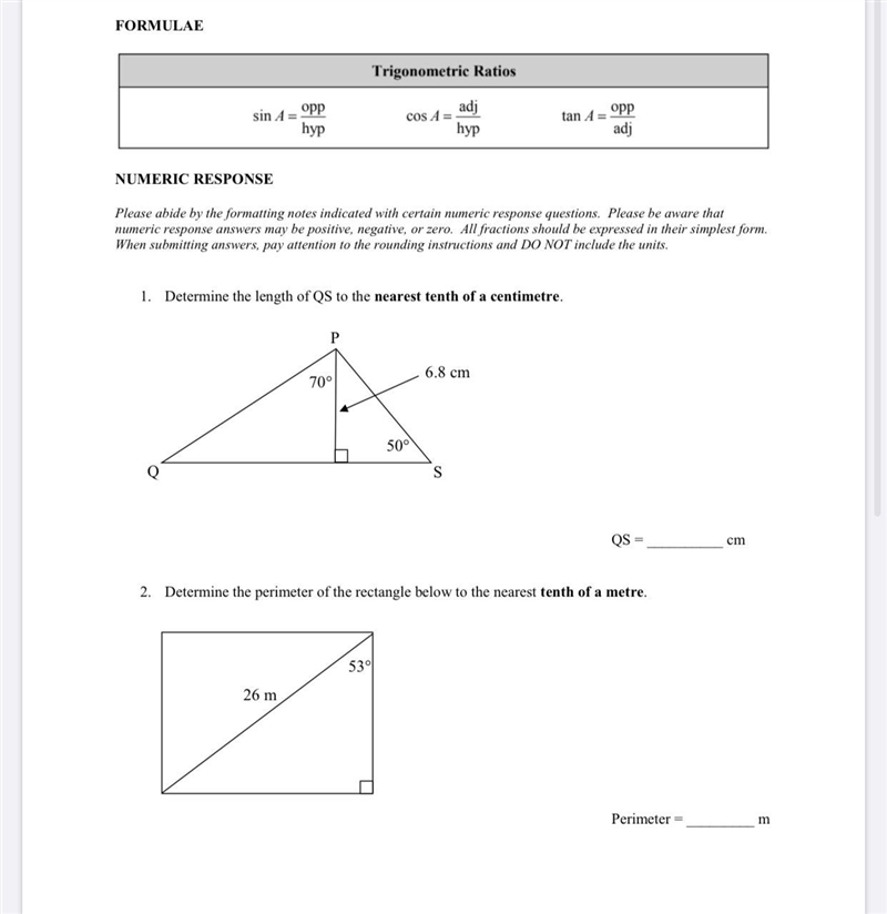 Help with this plz! Please❤️-example-1