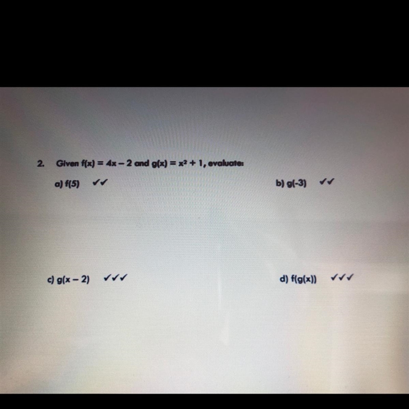 SOMEBODY HELPPP PLEASEEEE. I don’t understand-example-1