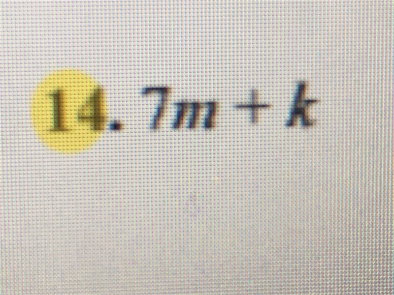 What’s the answer??jdbfnfnfnfn-example-1