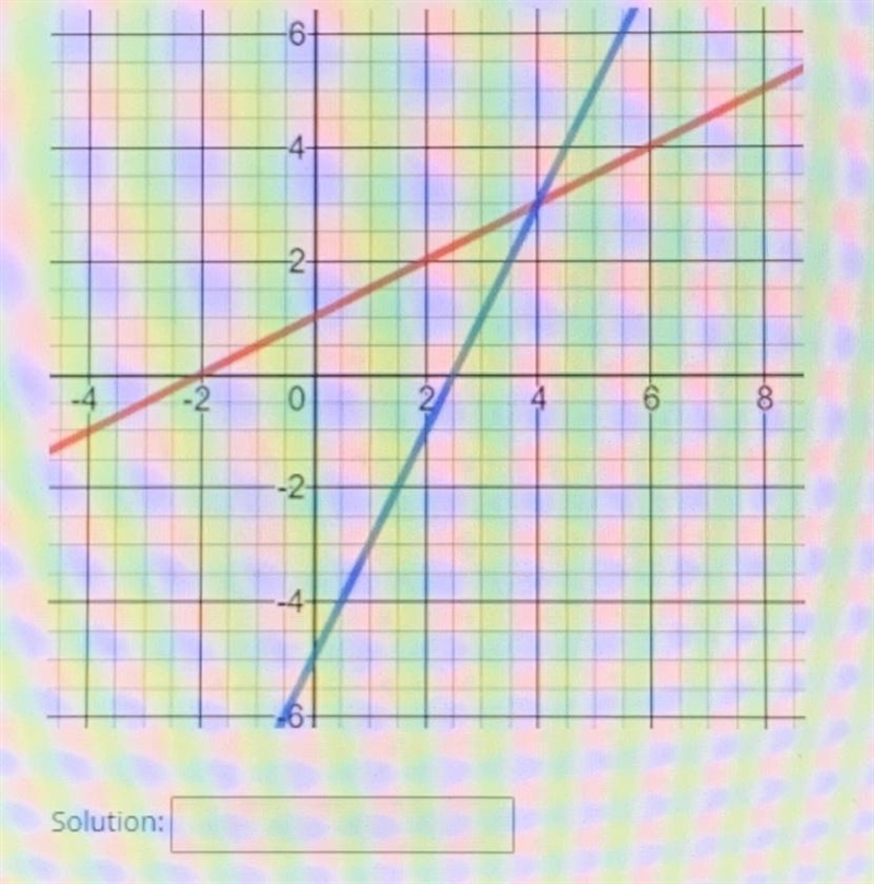 PLEASE HELP ME WITH THIS PROBLEM:-example-1