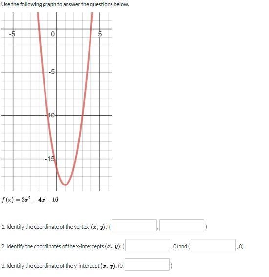 Could somebody help me with this?-example-1