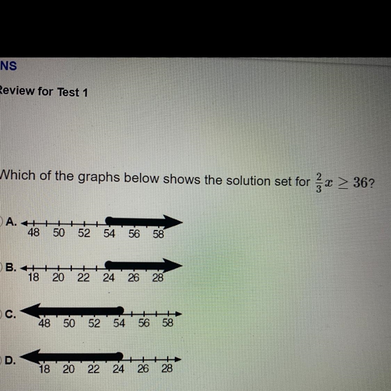 Anyone this question?-example-1