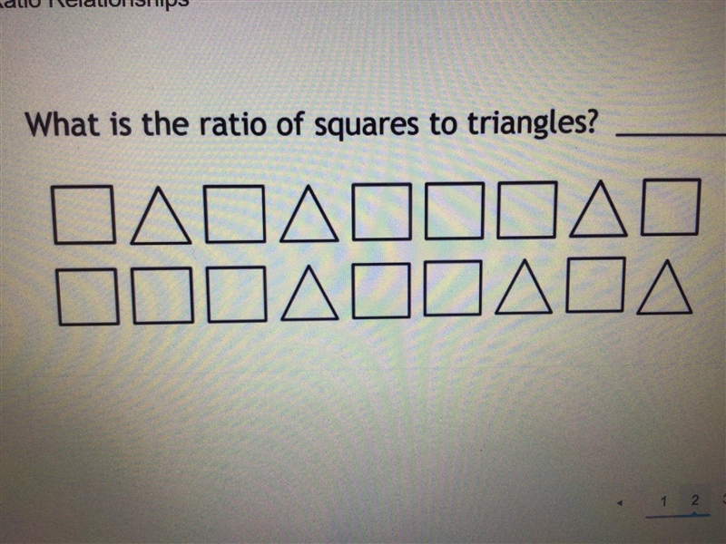 Help me out again oop-example-1