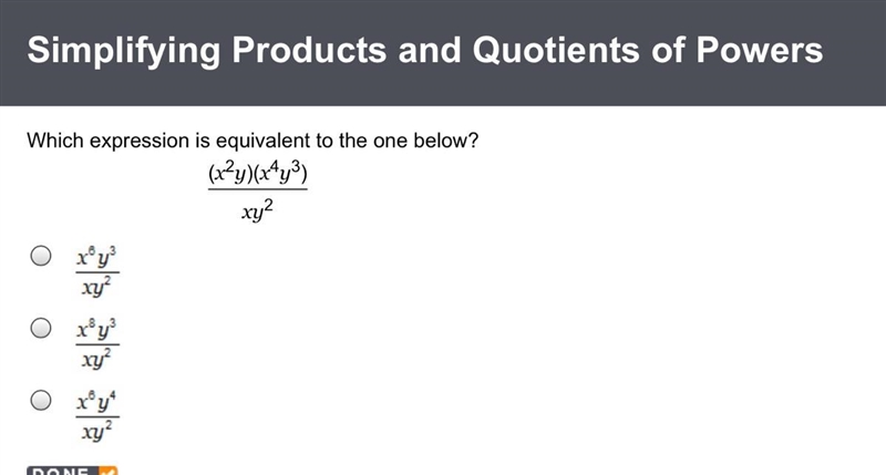 Photo has answer!help ASAP!-example-1