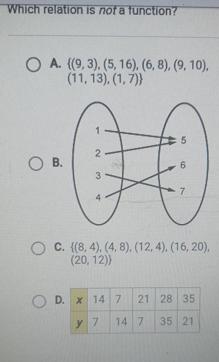 I dont understand what this i keep getting it wrong i need help.​-example-1